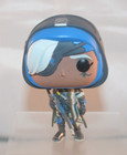 Funko Pop! Games - Overwatch - Ana - #349 - OOB