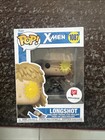 Funko Pop! Vinyl: Marvel - Longshot - Walgreens (Exclusive) #1087