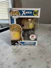 New in Box Funko POP! X-Men Longshot #1087 (Walgreens Exclusive)