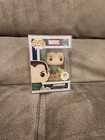 Funko Pop! Vinyl: Marvel - Sandman - Walgreens (Exclusive) #524