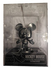 Funko Pop! Die Cast Gray Mickey Mouse Chase #07 Disney