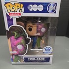 Funko Pop! Vinyl: DC Universe - Two-Face - Funko (Exclusive) #484