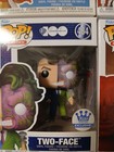 Funko Pop! Vinyl: DC Universe - Two-Face - Funko (Exclusive) #484