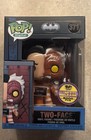 Funko Pop! Digital Two-Face Ultra 5000pc Limited Edition Vinyl Figure Batman
