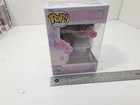 Funko Pop Exclusive #76 Hello Kitty 50th Anniversary