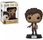 Funko POP! Star Wars - Han Solo Movie:  Val #243 (IN STOCK)
