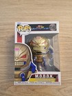Funko Pop! M.O.D.O.K. 1140 Ant-Man and Wasp Quantumania Marvel Disney Movie