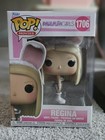Regina George POP!