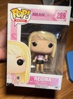 Funko Pop! Vinyl: Regina George #289 Mean Girls