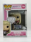 Funko POP! Movies Mean Girls Regina 1764 DIAMOND EXCLUSIVE