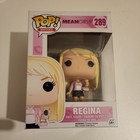 Funko Pop! Regina George Vinyl #289 - Movie Mean Girls