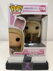 Funko Pop! Movies Mean Girls Regina #1706