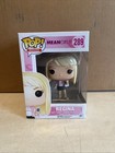 2016 Funko Pop! Vinyl: Regina George #289 Mean Girls