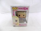 Brand New Regina 289 Mean Girls Funko Pop Figure