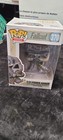 2018 Funko POP! Games 370 Fallout T-51 Power Armor Vinyl Figure New