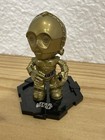 Funko Mystery Mini Star Wars C-3PO