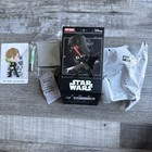 Star Wars Popmart Luke Skywalker
