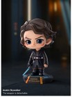Pop Mart Star Wars Bobblehead Series - Anakin Skywalker
