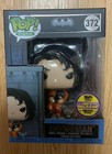 Funko Pop! Digital Batman 85th Catwoman LE 1900