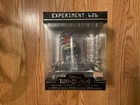 Funko Pop Experiment 626 Disney, Lilo & Stitch, Box Lunch Exclusive