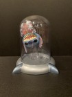 Funko Pop Disney Lilo And Stitch Experiment 626 Box Lunch Exclusive Dome Figure