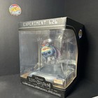 Disney Funko Pop Experiment 626 Lilo & Stitch Box Lunch Exclusive