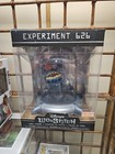 Disney Lilo & Stitch Box Lunch Exclusive Experiment 626 In Box Pop Funko