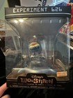 Experiment 626 Funko Pop! Disney Lilo & Stitch Box Lunch Exclusive