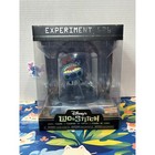 Funko Pop Disney Lilo & Stitch Experiment 626 Box Lunch Exclusive