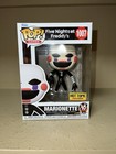 Five Nights at Freddy's Withered Marionette Funko Pop! #1007 - HT Exclusive