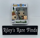 Funko POP! Freddy Funko as Mad Hatter Camp Fundays SE/LE 3500 Pcs