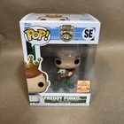 Funko Pop! Freddy Funko as Mad Hatter 3500 Pieces Alice in Wonderland Soft Prote