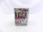 Brand New Spider-Man 997 Marvel MechStrike Monster Hunters Funko Pop Figure