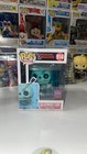 Funko Pop! Dungeons & Dragons Wondercon Exclusive - Gelatinous Cube #914