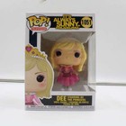 Funko Pop Its Always Sunny in Philadelphia Dee as The Princess #1051 ZK8760