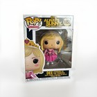 Funko Pop Dee as the Princess It's Always Sunny in Philadelphia #1051