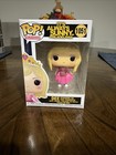 FUNKO POP! It’s Always Sunny in Philadelphia #1051 Dee Starring as The Princess