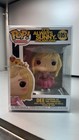 Funko Pop! It's Always Sunny in Philadelphia 1051