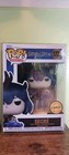 Funko POP! Animation #1721 Black Clover Secre Chase with protector!