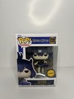 Funko Pop! Vinyl: Black Clover Secre (Chase) #1721