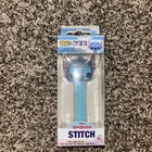 Disney’s Lilo & Stitch Funko POP! Stitch Pez