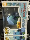 Funko Pop - Sleeping Stitch 1050 - Lilo and Stitch - Pop Disney