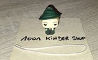KINDER JOY VD388 VD 388 HARRY POTTER FUNKO POP MINERVA McGONAGALL