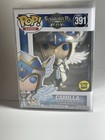 Funko Pop! Vinyl: Summoners War - Camilla (Glow) #391