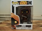 Funko Pop Star Wars Jawa # 20 Vinyl Figure