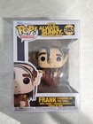 Funko Pop! Always Sunny in Philadelphia #1053 Frank as The Troll Nightman Cometh