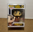 It's Always Sunny In Philadelphia Frank As A Troll Vinyl POP Toy #1053 FUNKO NIB