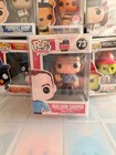 Funko Pop! Vinyl Television The Big Bang Theory Sheldon Cooper (Star Trek) #73