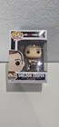 Funko Pop! Vinyl: The Big Bang Theory - Sheldon Cooper #776