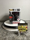 Funko Pop! Vinyl: Star Wars - Shadow Guard - Walgreens (Exclusive) #71